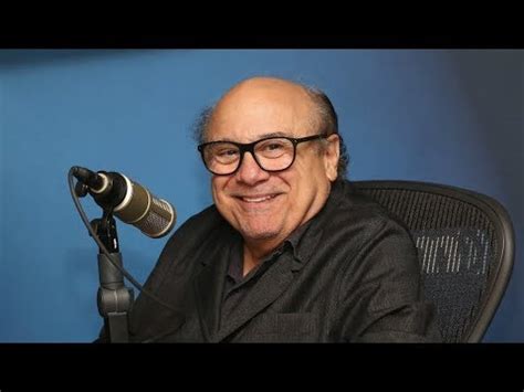 **Danny Devito Died: A Grievous Loss for the Film Industry and Beyond**