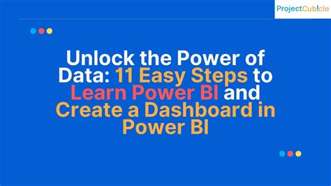 **Deestream 2023: Unlock the Power of Data in 4 Easy Steps**