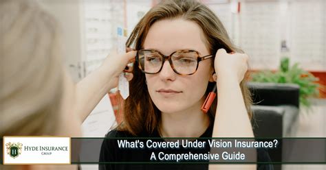 **Delta Vision Insurance: A Comprehensive Guide for 2023**