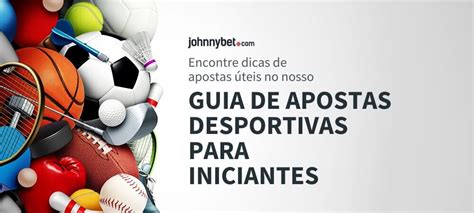 **Descubra 5u.com: O Guia Definitivo para Apostas Esportivas**