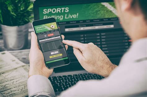 **Descubra as Vantagens e Estratégias do BrSports Bet**