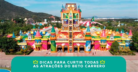 **Descubra o Encantador Mundo do Filho do Beto Carrero: Um Guia Definitivo para Famílias**