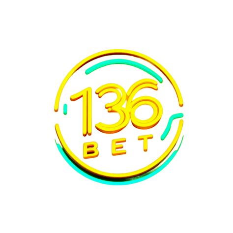 **Descubra o Galeta Bet: Sua Porta de Entrada para as Mais Emocionantes Apostas Esportivas**