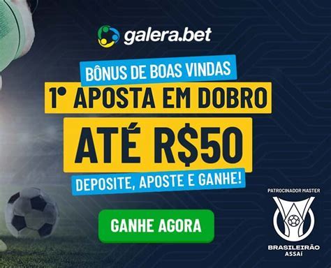 **Descubra o Jogo 365Bet: Guia Completo para Apostadores Brasileiros**