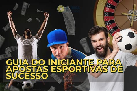 **Descubra o Jorge Bet: Um Guia Completo para Apostas Esportivas de Sucesso**