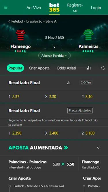 **Descubra o Mundo das Apostas com a bet365.com**