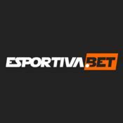 **Descubra o Mundo do BRX.bet Cassino: Um Guia Completo para Jogadores Brasileiros**