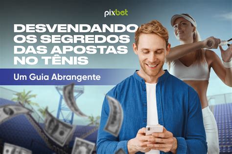 **Descubra o Segredo Incrível das Apostas 569: Um Guia Abrangente**