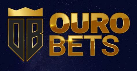 **Descubra o ZZZ 777 Bet: O Guia Definitivo para Apostadores Brasileiros**