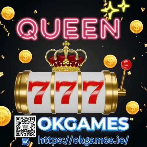 **Descubra os Segredos do Queen 777 Casino e Ganhe como a Realeza**