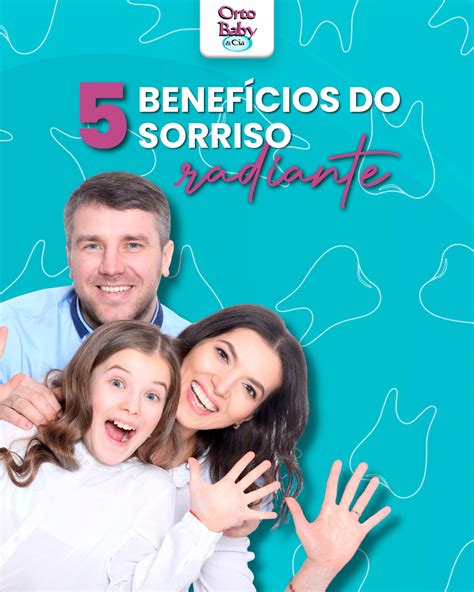 **Descubra os benefícios transformadores das facetas de cerâmica: o caminho para um sorriso deslumbrante**