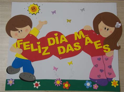 **Dia das Mães: Um Painel Abrangente para Homenagear e Celebra **