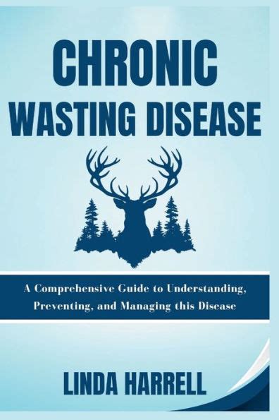 **Dippdnredd: A Comprehensive Guide to Preventing and Managing Disease**