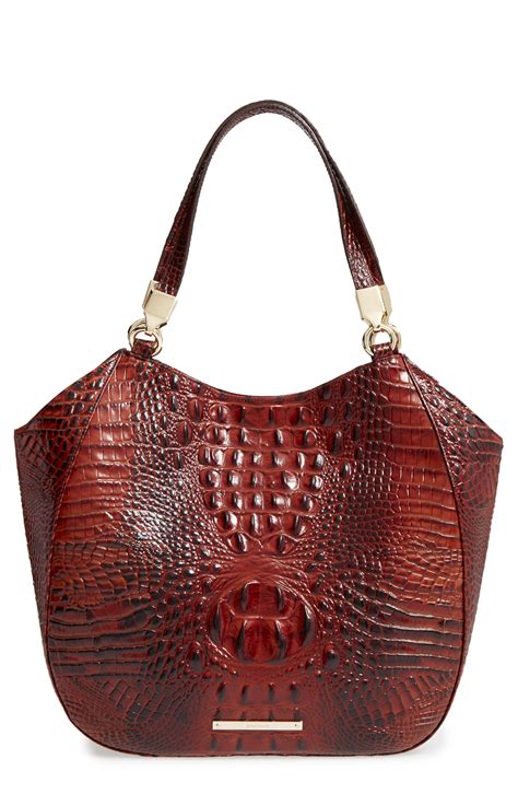 **Discover the Alluring World of Brahmin Purses: A Comprehensive Guide to Savings and Style**