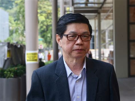 **Doctor Acquitted in Singapore of 189 Sexual Assault Charges**