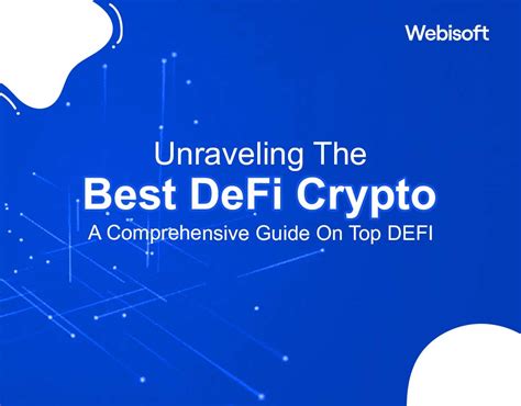 **Dodo Crypto: A Comprehensive Guide to the Smartest DeFi Exchange**