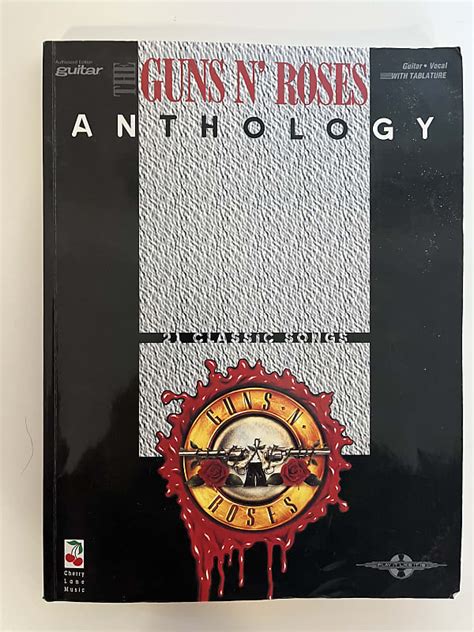 **Don't Cry: The Profound Anthology of Guns N' Roses' Heartfelt Melody**