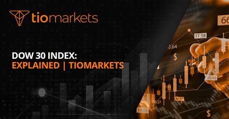 **Dow 30 Index Stocks: An In-Depth Analysis**