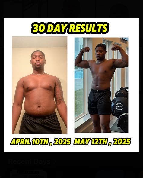 **Down with the Pounds in Montgomery, AL: Lose 105 in 100 Weeks in 20 Ways**