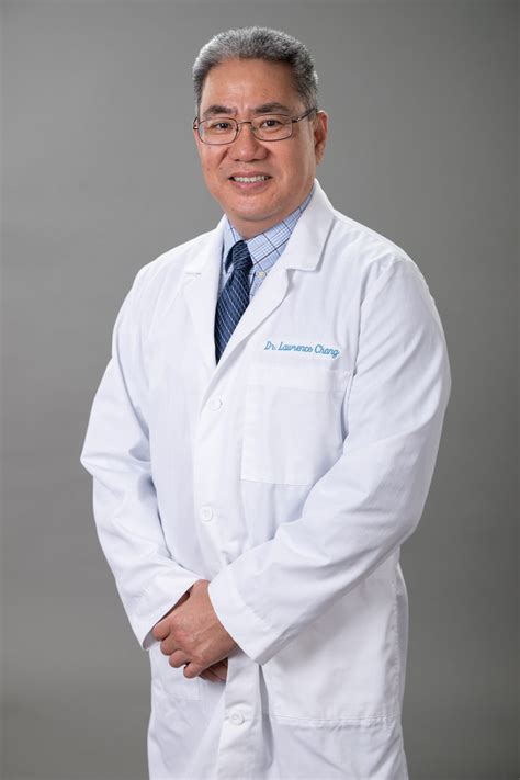 **Dr. Chang Renqian: A Legacy of Innovation and Excellence in Spine Surgery**