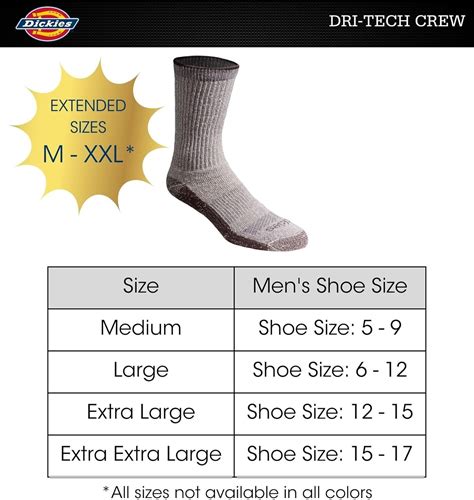 **Dri-FIT Sox: The Ultimate Guide to Keeping Your Feet Dry and Comfortable**