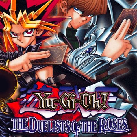 **Duelist of the Roses 54321: A Comprehensive Guide for Beginners and Pros**