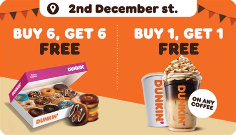 **Dunkin' Delights: Unveiling the Enchanting World of Duvalin Dunks**