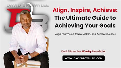 **Dylan Edwards: The Ultimate Guide to Achieving Your Business Goals**