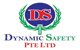 **Dynamic Safety Pte Ltd.: Leading the Way in Workplace Safety**