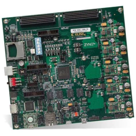 **EP1K50FI256-2: Your Ultimate Guide to Enhanced FPGA Performance and Efficiency**