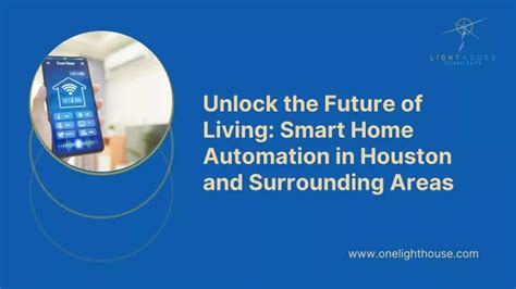 **ERA-2AEB4321X: Unlocking the Future of Smart Living**