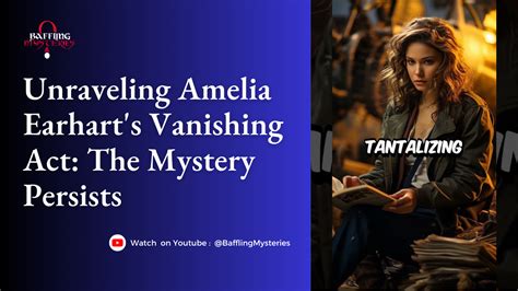 **Effective Strategies for Unraveling Amelia Dire's Mysteries**