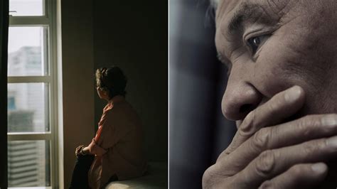 **Elderly Loneliness in Singapore: A Growing Concern**