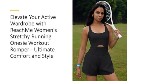 **Elevate Your Active Wardrobe: A Comprehensive Guide to Athletic Shorts for Women**