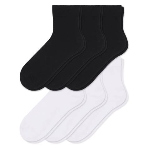 **Elevate Your Comfort with Non-Binding Socks: A Comprehensive Guide to Enhanced Foot Health**