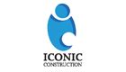 **Elevate Your Construction Projects with Siong Yu Seng Construction Pte Ltd: A Comprehensive Guide**