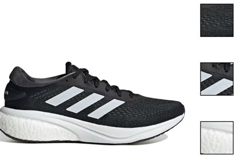 **Elevate Your Running Experience with Adidas 510: A Comprehensive Guide**