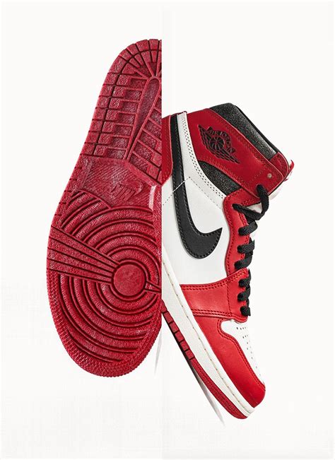 **Elevate Your Street Style: A Comprehensive Guide to the Iconic Air Jordan 1 '23**