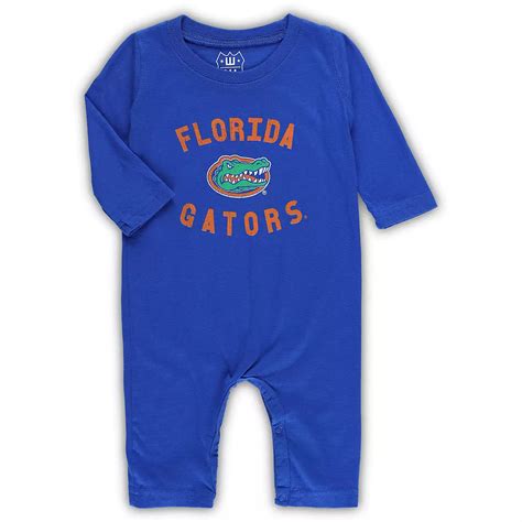 **Elevate Your Style: A Comprehensive Guide to the Florida Gators Jumper**