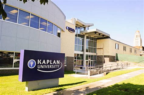 **Elevate Your Teaching: A Comprehensive Guide to the Kaplan Higher Education Academy**