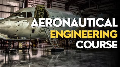 **Embark on a Journey to the Zenith of Aeronautical Engineering: A Comprehensive Guide**