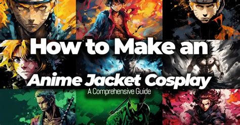 **Embark on the Extraordinary: A Comprehensive Guide to Game Cosplay**