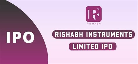 **Embrace Innovation with Rishabh Instruments: Precision, Accuracy, and Reliability**