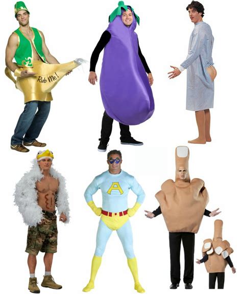 **Embrace the Laughs: A Guide to Hilarious Adult Costumes**