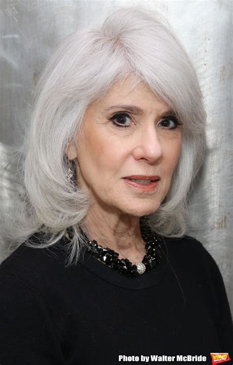 **Embrace the Silver Lining: A Guide to Rocking a Gray Wig**