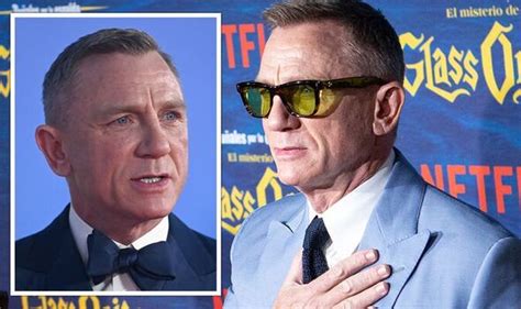 **Embracing Inclusivity: Exploring Daniel Craig's Queer Allyship and its Impact**