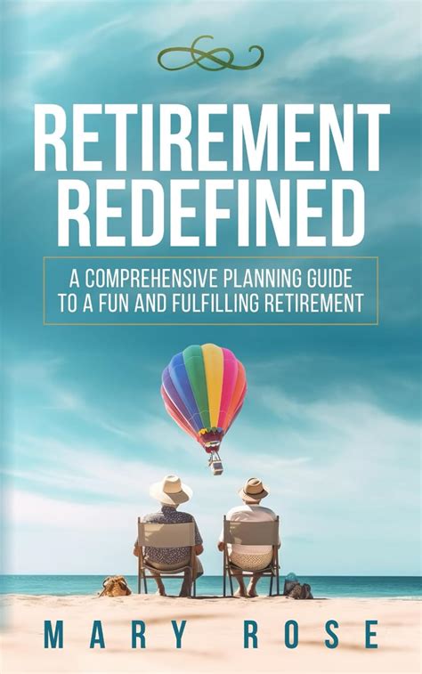 **Embracing the É 60: A Comprehensive Guide to a Fulfilling and Prosperous Retirement**