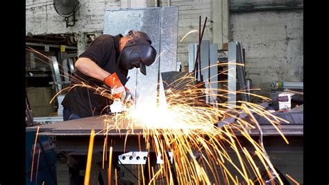 **Empower Your Career with Welding Jobs Near You: A Comprehensive Guide**