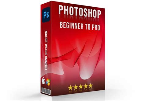 **Empower Your Creativity: A Comprehensive Guide to the SkillsFuture Photoshop Course**