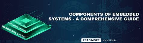 **Empowering Embedded Systems with the MKE04Z128VLH4R: A Comprehensive Guide**